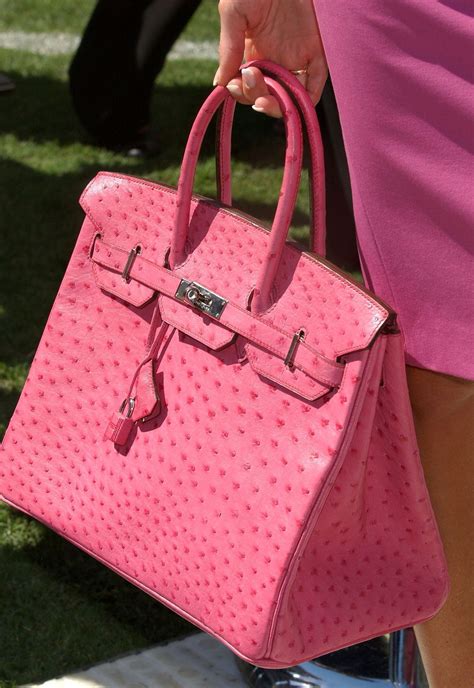 burkenbag|what are birkin bags.